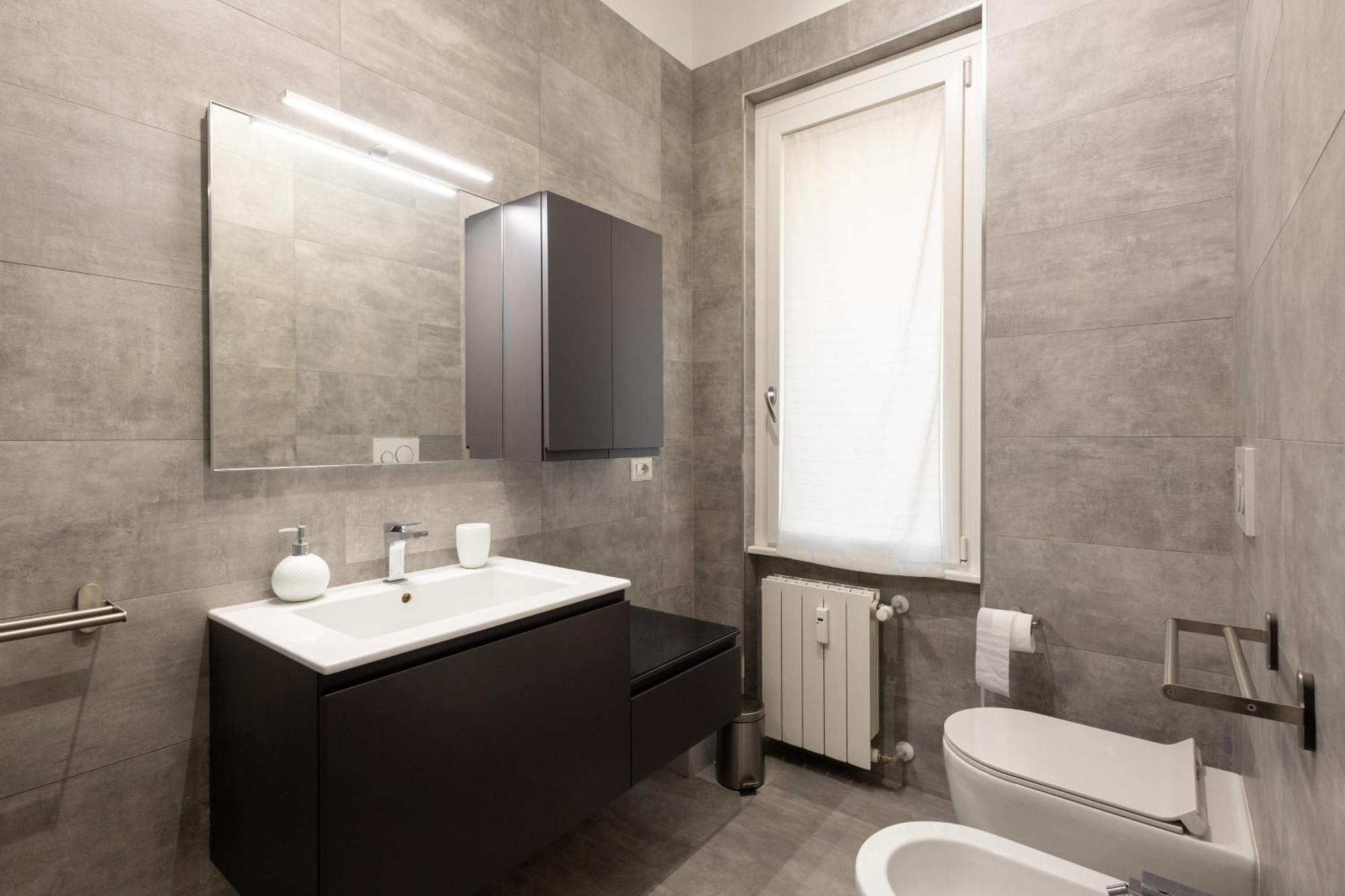 Appartamento Jmartins Vatican